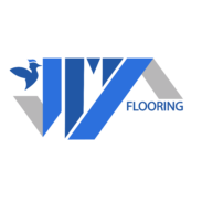 jma 01