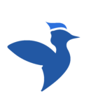 pajaro 01