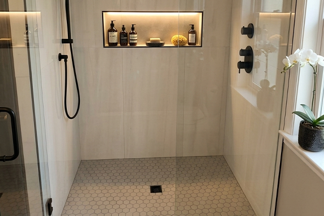bathroom 2 2