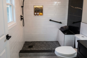 bathroom 4 2