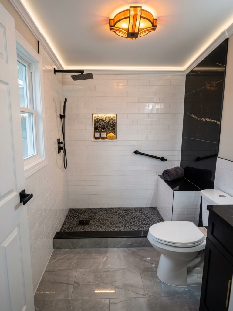 bathroom 4