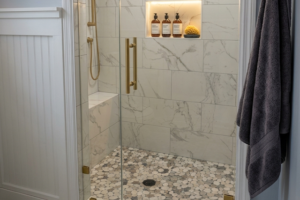 bathroom 5 2