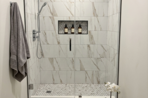 bathroom 6 2