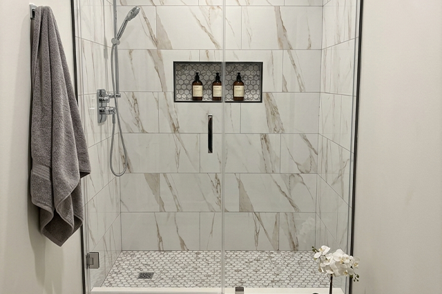 bathroom 6 2