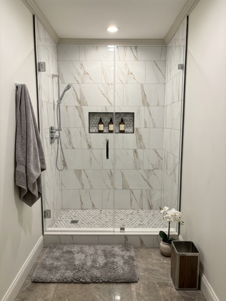 bathroom 6