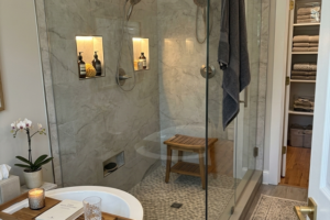 bathroom 7 2