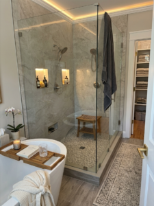 bathroom 7
