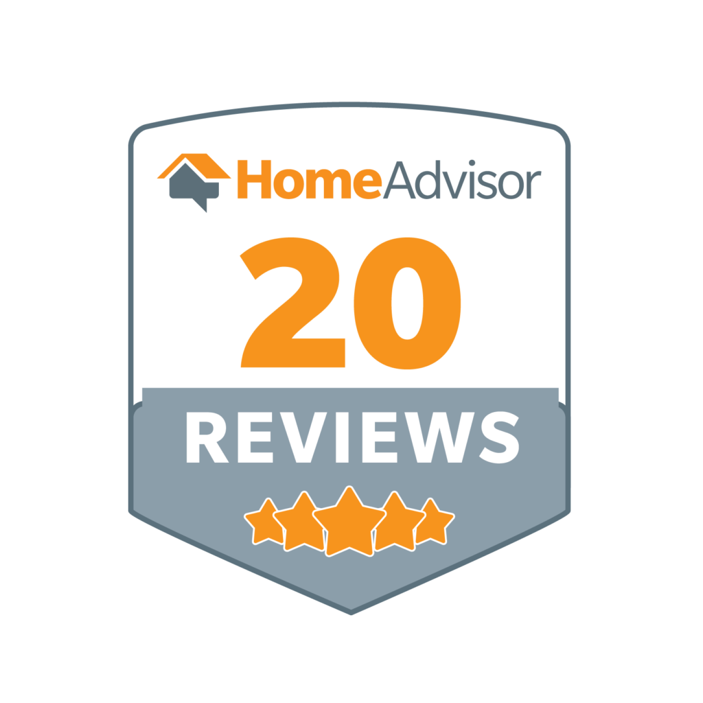 home advisor 01