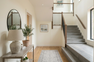 stair 1