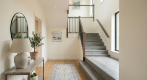stair 1