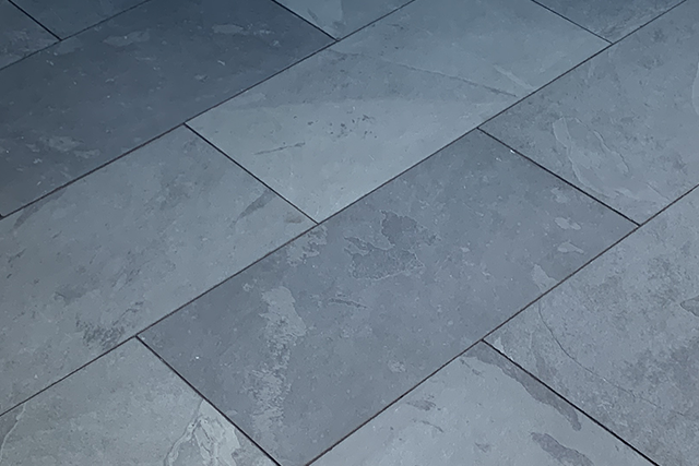 Tile 3