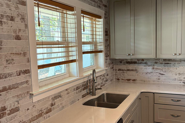 backsplash 1